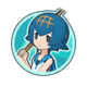 Lana Emote 3 Masters.png