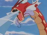 Lance Gyarados Hydro Pump.png