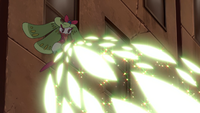 Mallow Tsareena Magical Leaf.png