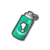 Masters Ultra Tech Tonic.png