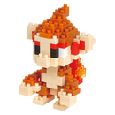 Nanoblock Chimchar.png