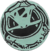 PCG1S Green Bulbasaur Coin.png