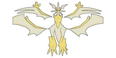 Pokédex Image Necrozma-Ultra USUM.png