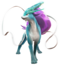 Pokkén Suicune.png