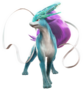 Pokkén Suicune.png