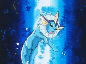 Rainer Vaporeon.png