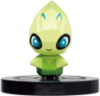 Rumble U Celebi Figure.png