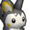 Emolga