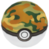 Safari Ball VIII.png