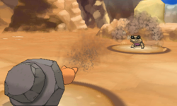 Sand Attack VI.png