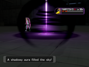 Shadow Sky.png