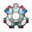 Magneton