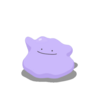 Ditto