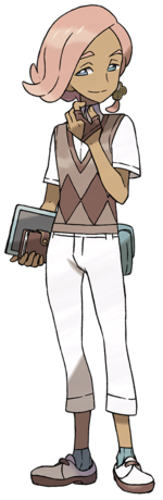 Sun Moon Ilima.png