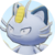 UNITE Alolan Meowth Wild.png