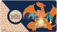 UltraPro Charizard Playmat.jpg