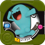 Wobbuffet P PokémonTrettaSafari.png