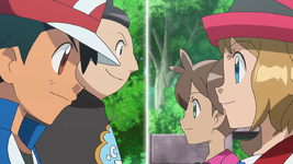 XY090.png