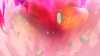 Zoroark Night Daze.png