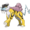 243Raikou.png