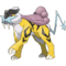 243Raikou.png