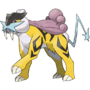 0243Raikou.png