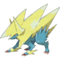 0310Manectric-Mega.png