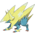 Manectric