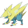 Manectric