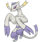 620Mienshao Dream.png