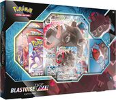 Blastoise VMAX Battle Box.jpg