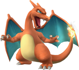 Charizard SSBB.png