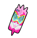 Company PhoneCase Fezandipiti.png