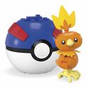 Construx PB19 Torchic.jpg