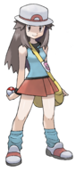 FireRed LeafGreen Leaf.png