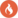 Fire icon LA.png