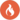 Fire icon LA.png