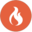 Fire icon LA.png