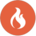 Fire icon LA.png