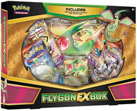 FlygonEXBox Product.jpg