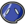 Fog Badge.png