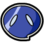 Fog Badge.png