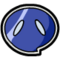 Fog Badge.png