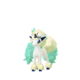 Ponyta (Galarian Form)