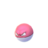 Voltorb