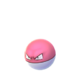 Voltorb