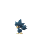 Murkrow