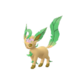 Leafeon