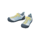 GO Regice Shoes female.png