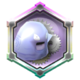 Gear Grimer Rumble Rush.png